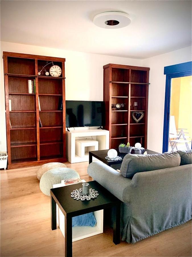 Atico-Duplex Cerca De Denia Y La Playa - Daire Dış mekan fotoğraf