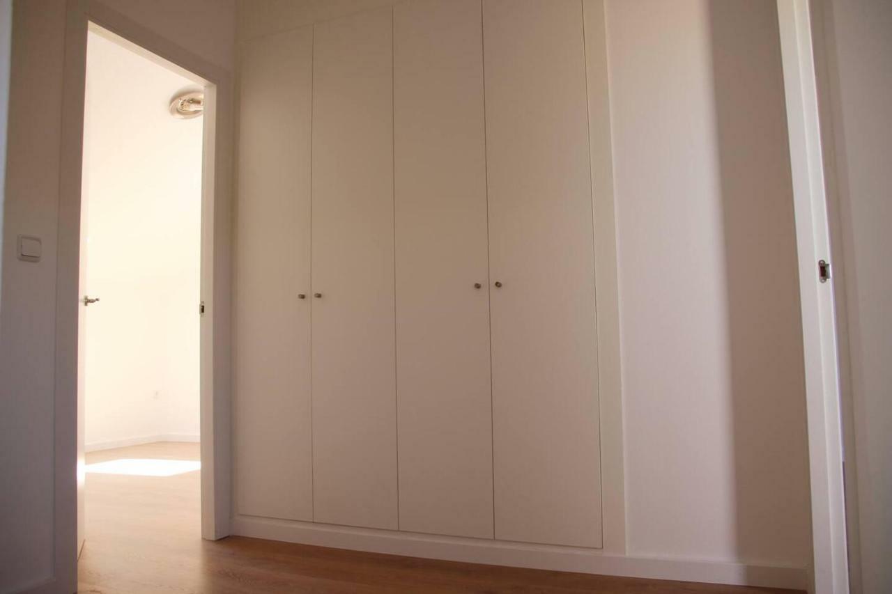 Atico-Duplex Cerca De Denia Y La Playa - Daire Dış mekan fotoğraf